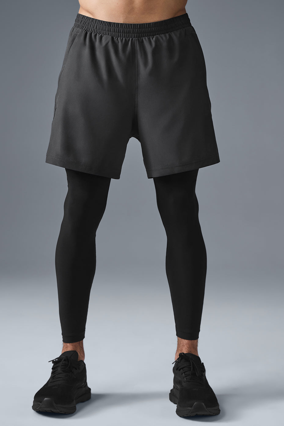 Men's Pants & Trousers